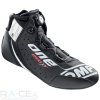 Buty OMP ONE EVO XR